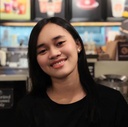 Celebrating Every Child: June Birthdays at Ember