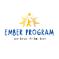 Ember Program